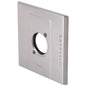 Arzo - Escutcheon