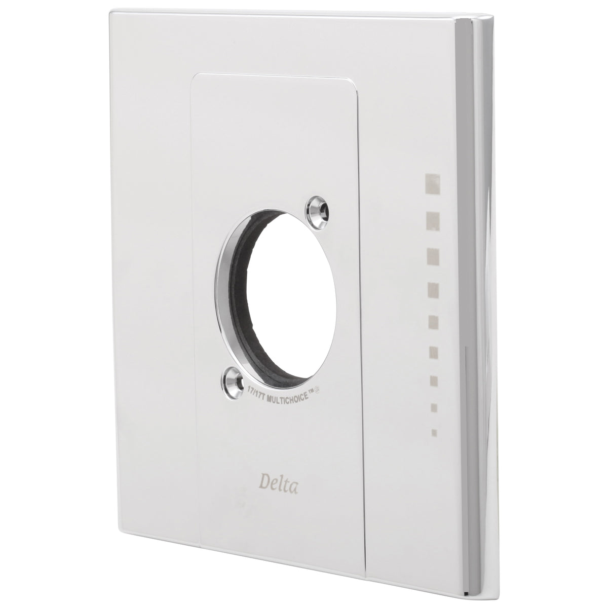 Arzo - Escutcheon