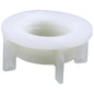 DELTA® RP53531 15/16 Mounting Nut, For Use With 2538-DST, 2551-DST, 2552-DST, 2555-DST, 2564-DST, 2592-DST, 2593-DST and 2594-DST 2-Handle Lavatory Centerset Faucet