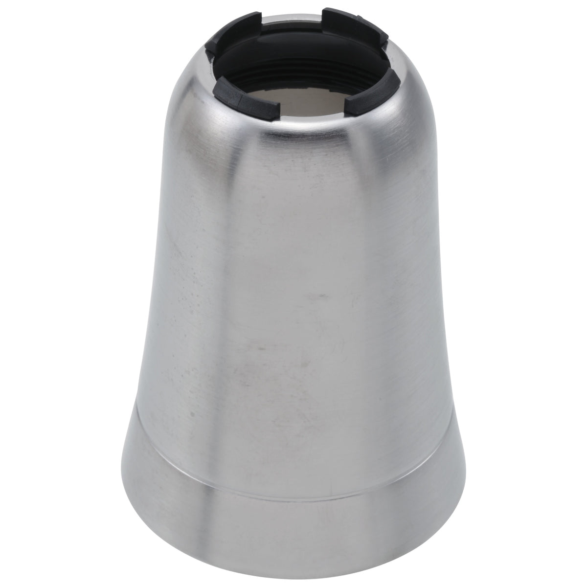 DELTA® RP53858 Valve Sleeve Assembly