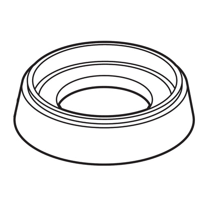 Pilar - Spout Base