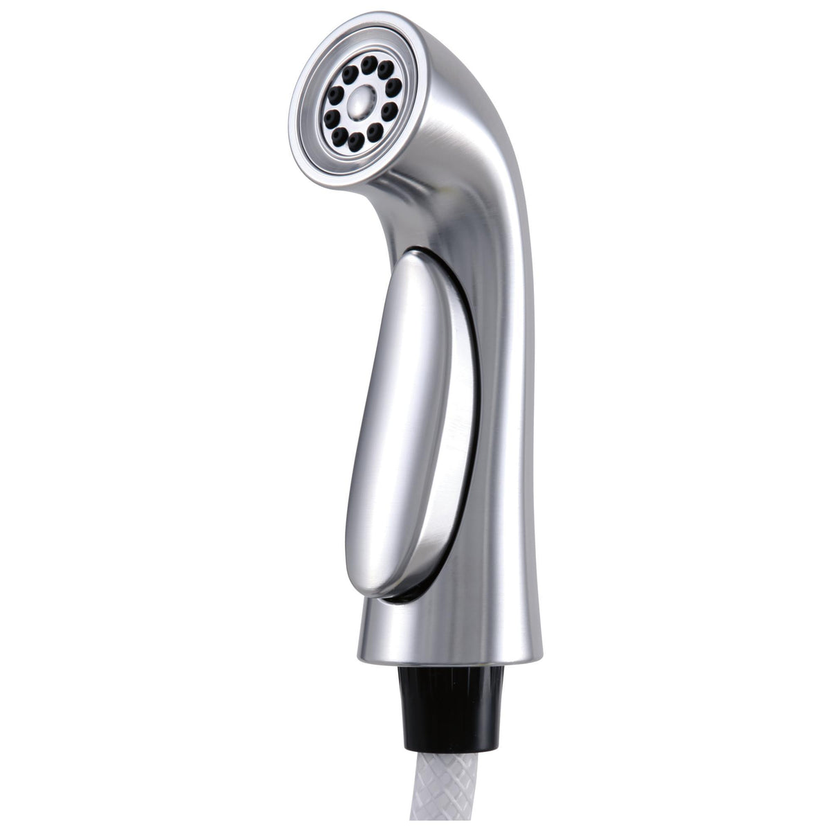 Spray/Hose - and Diverter Assembly