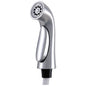 Spray/Hose - and Diverter Assembly