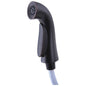 Spray/Hose - and Diverter Assembly