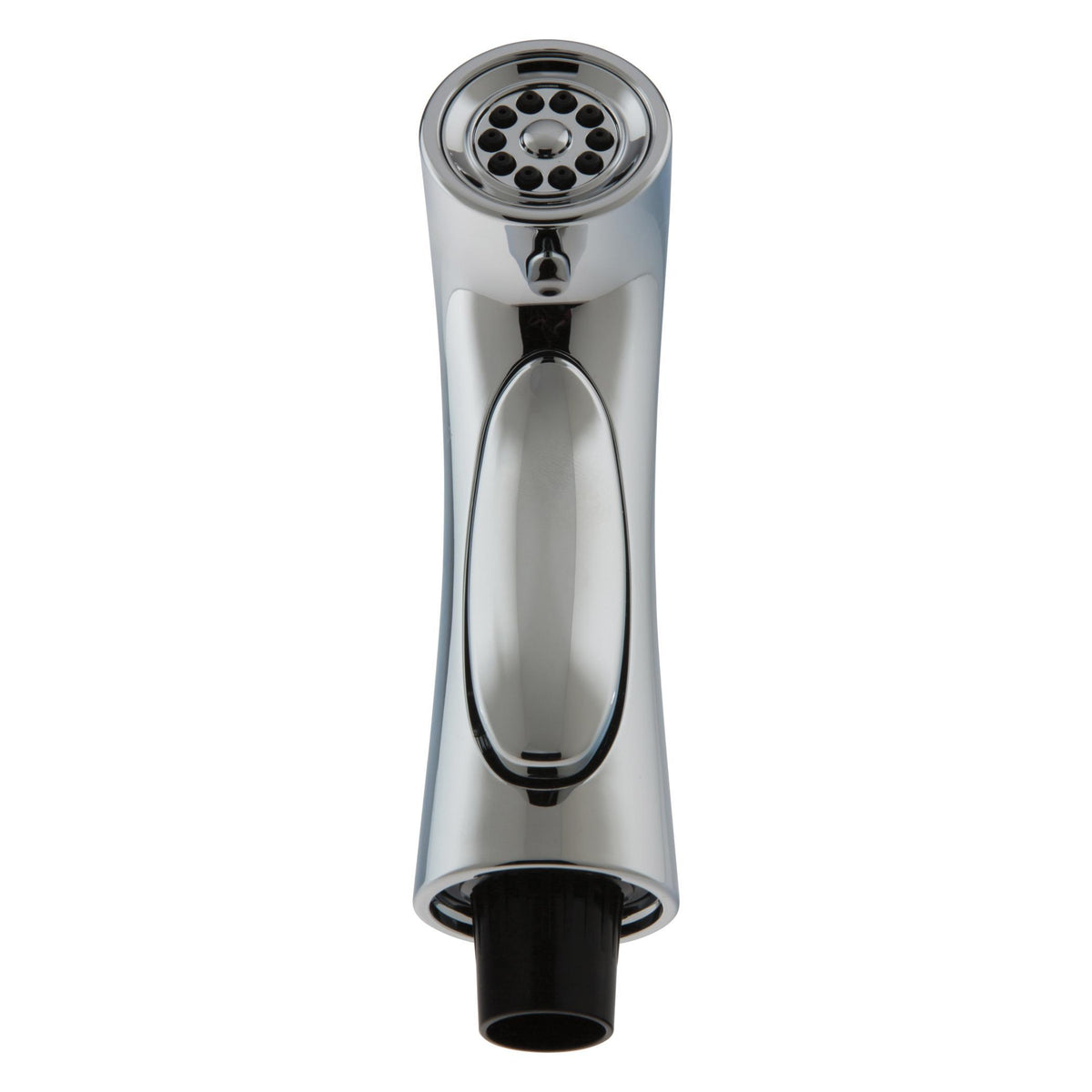 Spray/Hose - and Diverter Assembly