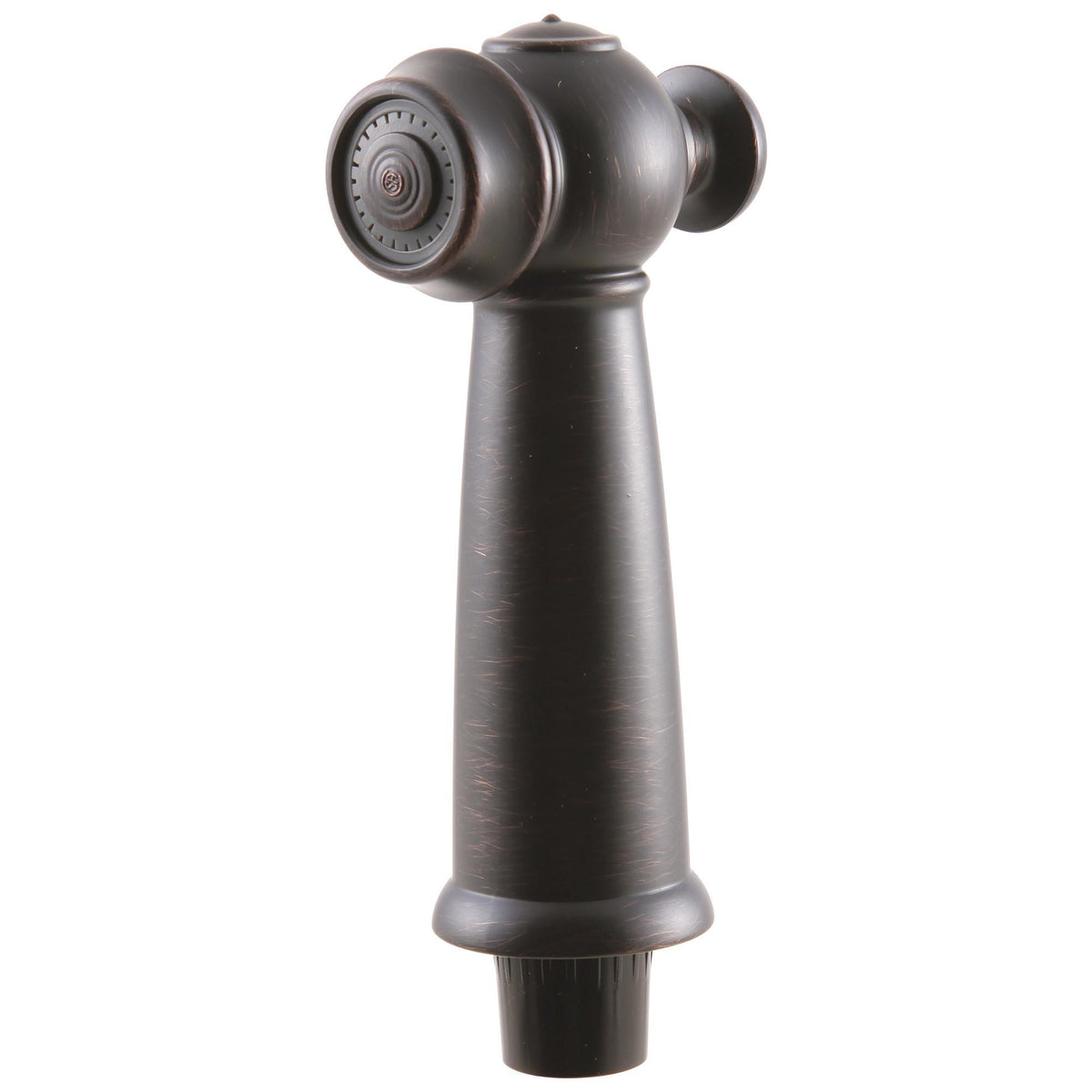 Victorian - Spray/Hose and Diverter Assembly