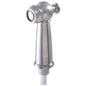 Victorian - Spray/Hose and Diverter Assembly