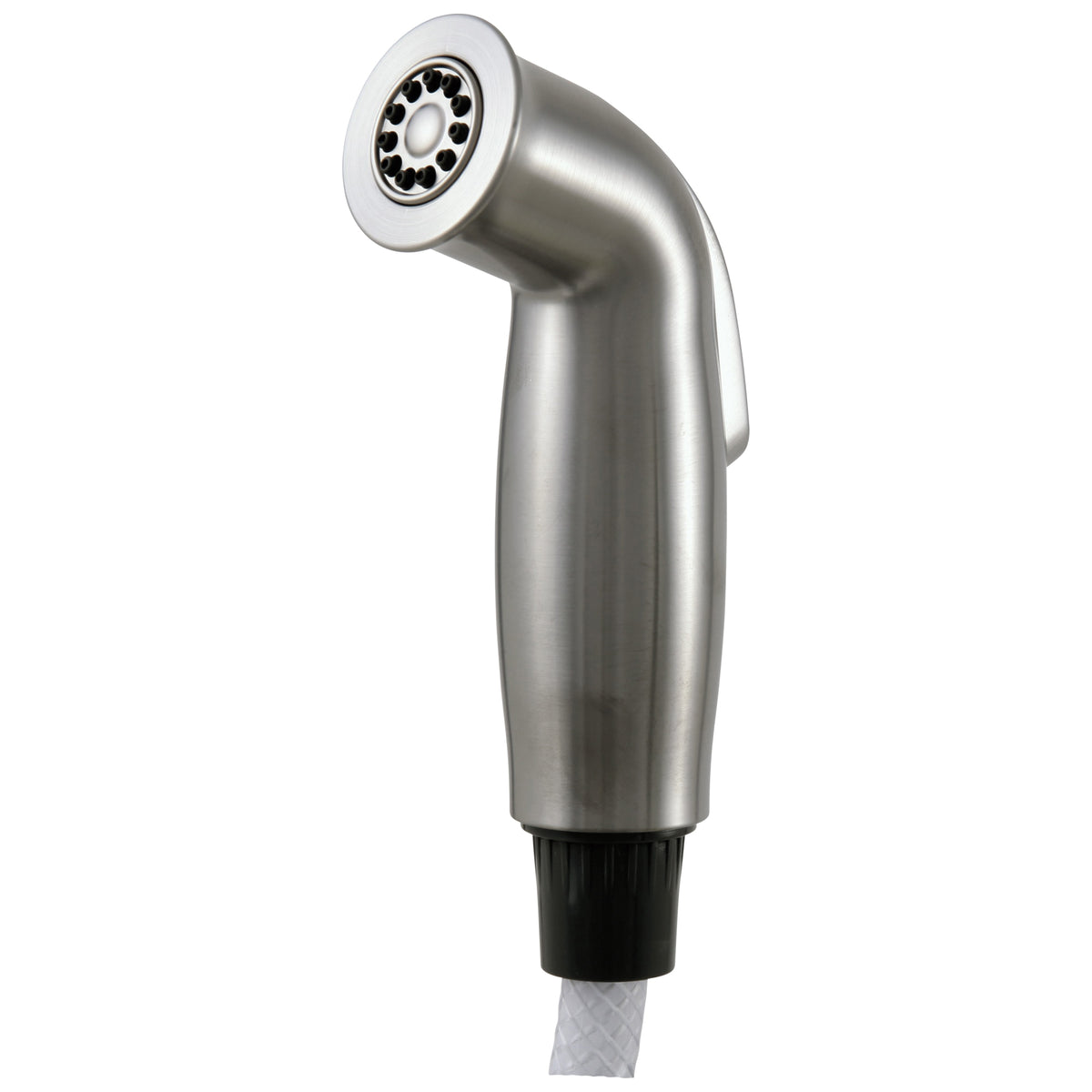 Talbott - Spray/Hose and Diverter Assembly