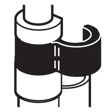 Tube Clip