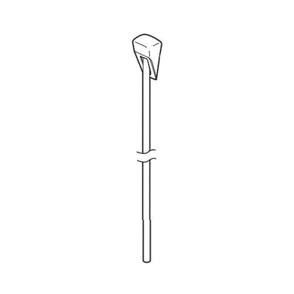 DELTA® RP54095 Lift Rod