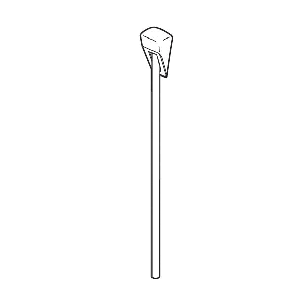 DELTA® RP54095 Lift Rod
