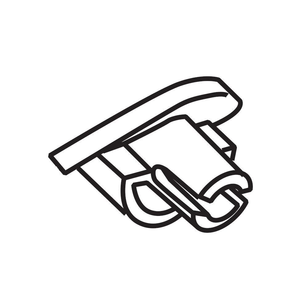 DELTA® RP54234 Indicator Button