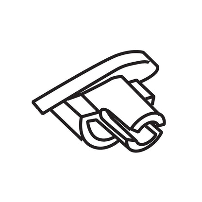 DELTA® RP54234 Indicator Button