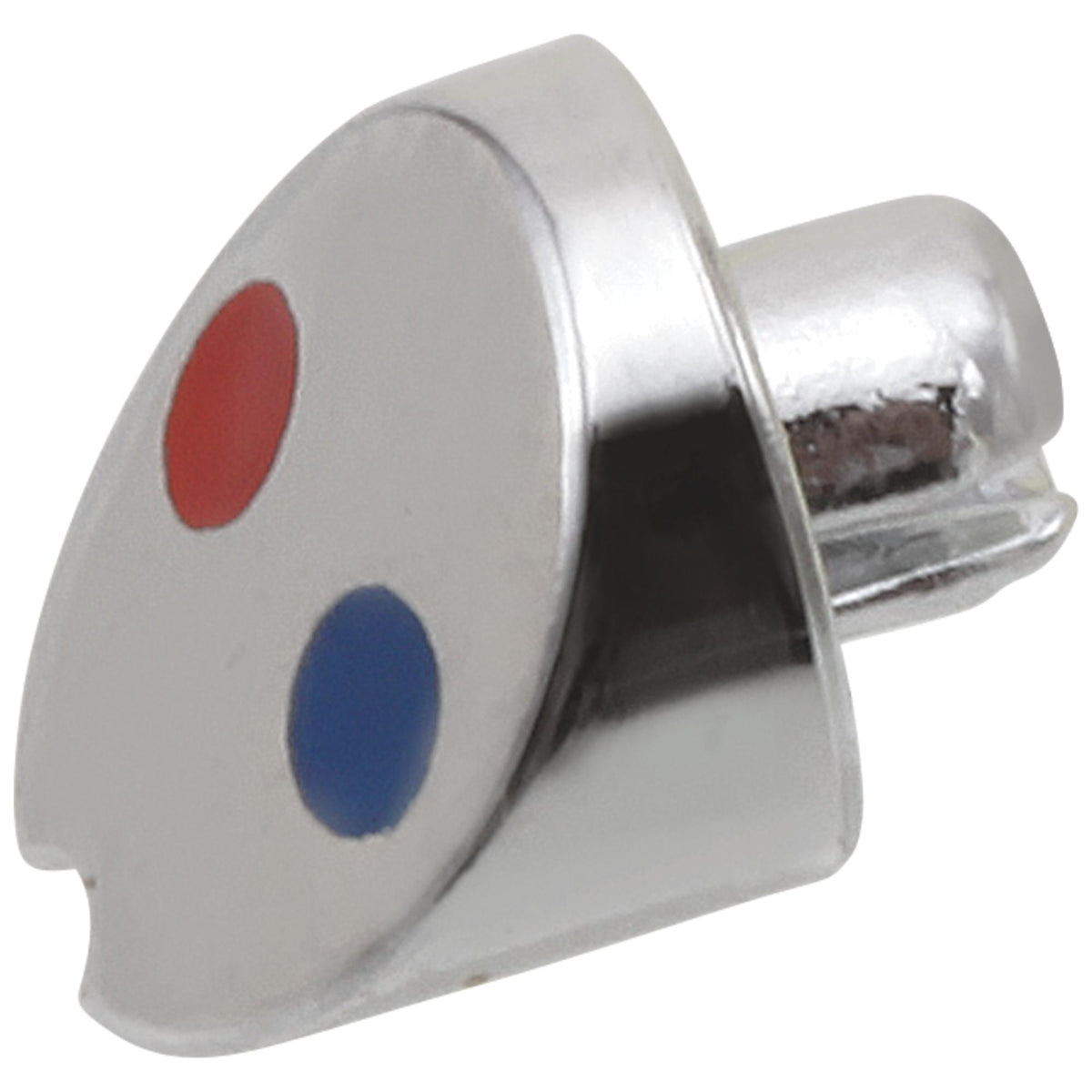 DELTA® RP54234 Collins Indicator Button, Import