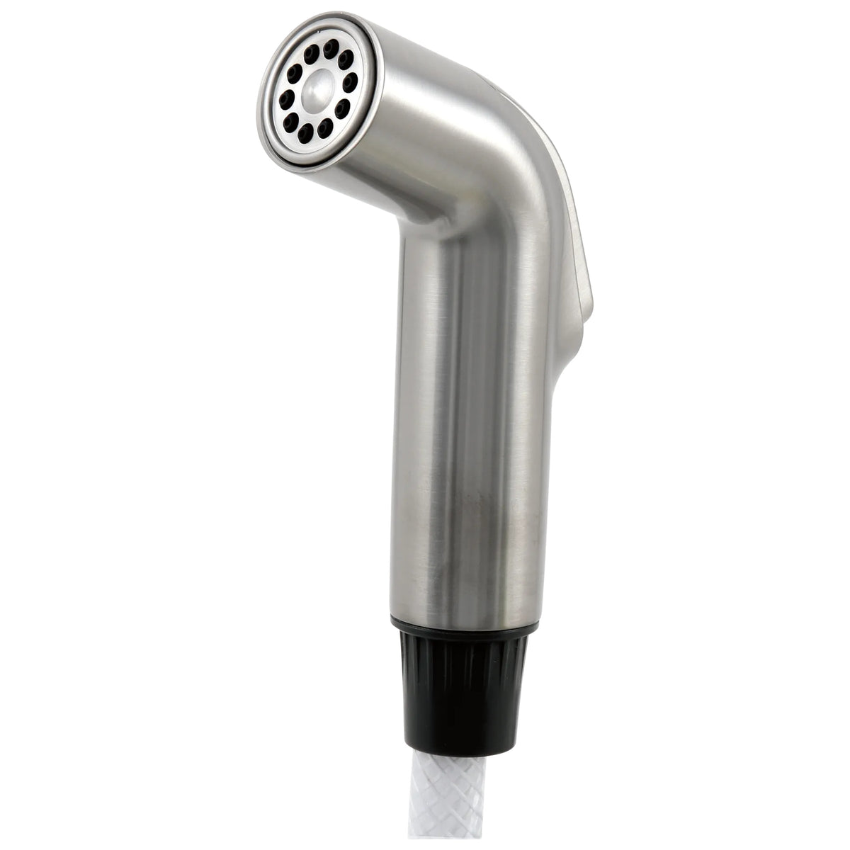 Collins - Vinyl 59" L Spray Hose
