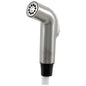 Collins - Vinyl 59" L Spray Hose