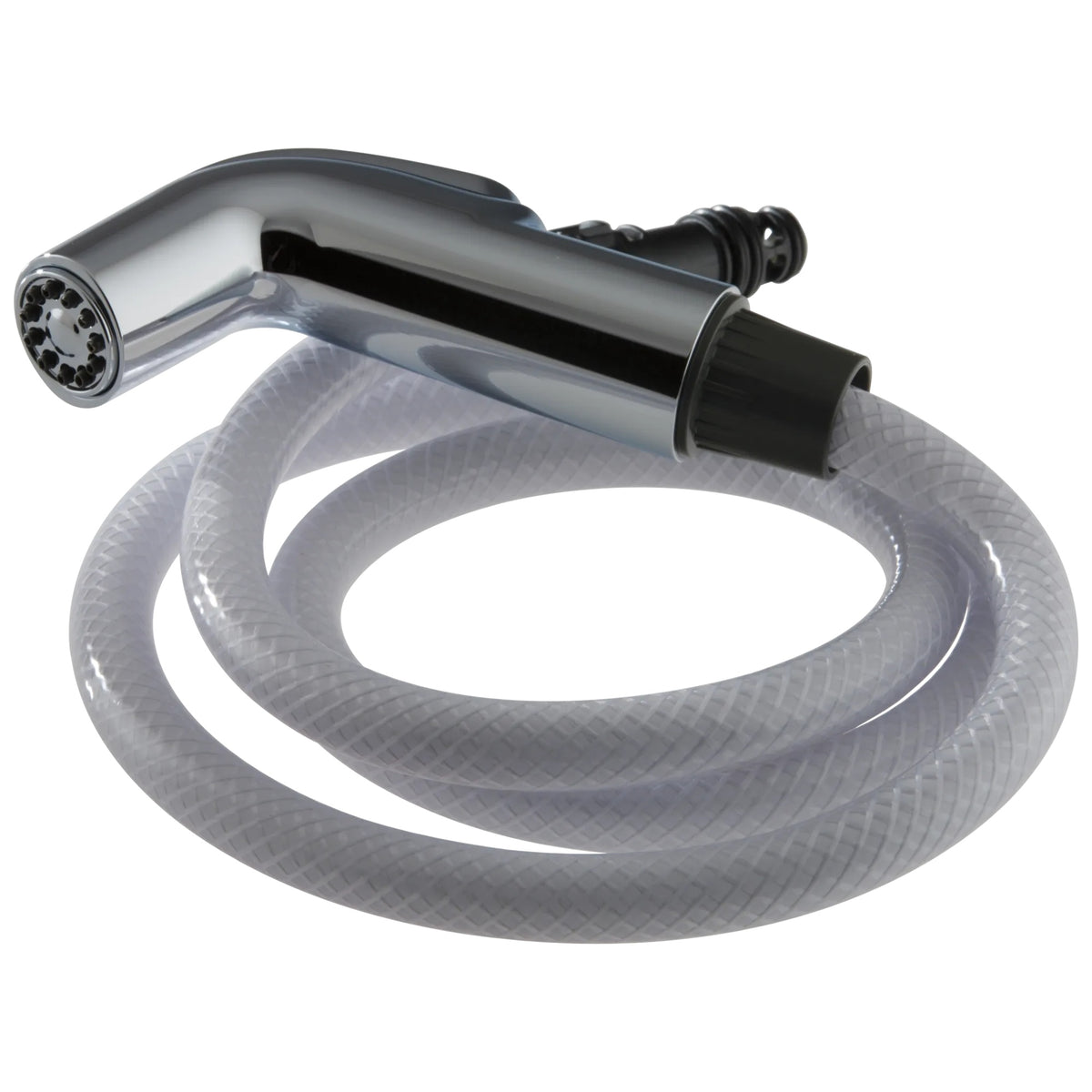 Collins - Vinyl 59" L Spray Hose