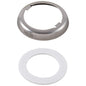 Collins - Escutcheon and Gasket