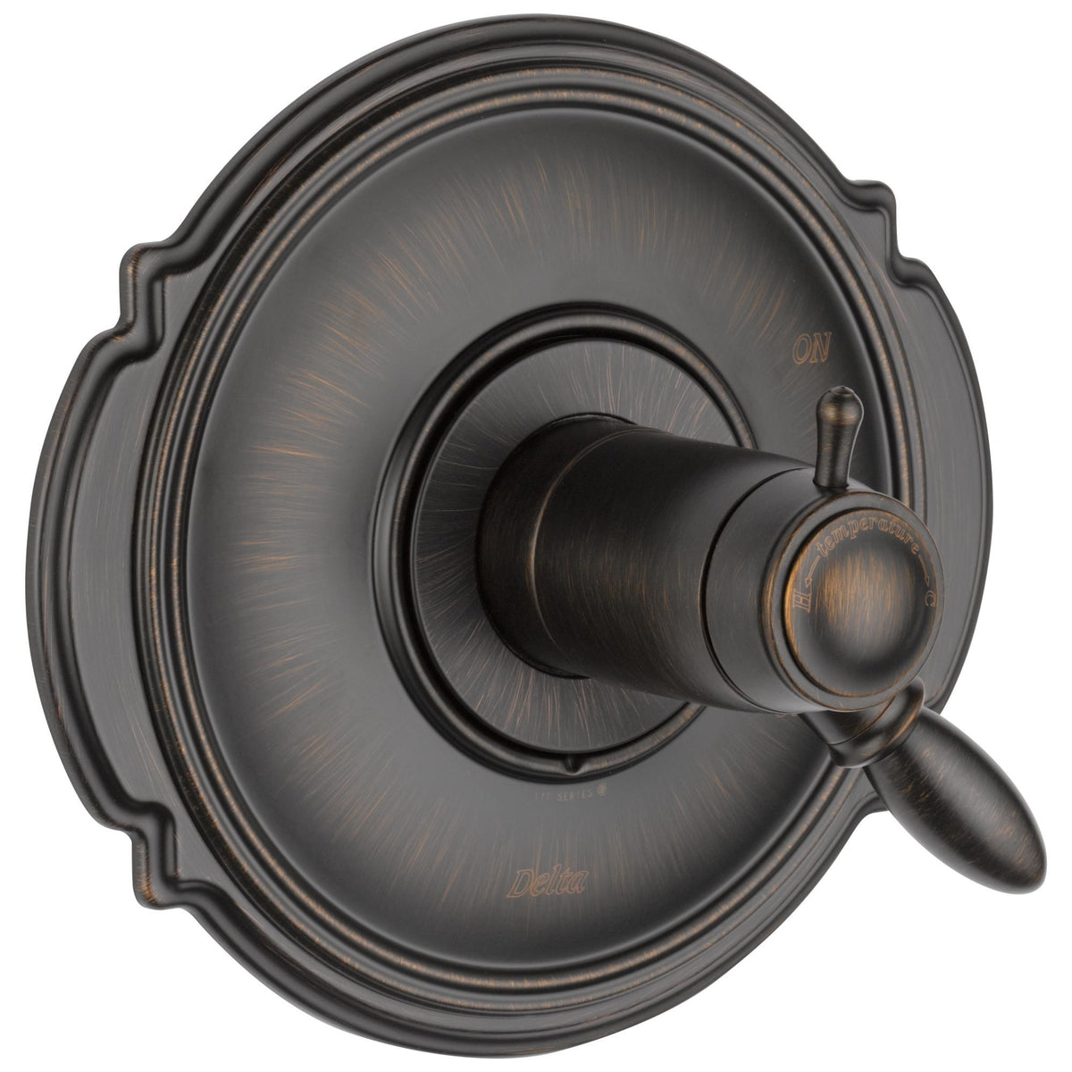 DELTA® RP54318 Conversion Trim Kit