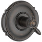 Conversion Trim Kit - 1900 Conversion Trim Kit