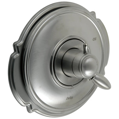 Conversion Trim Kit - 1900 Conversion Trim Kit