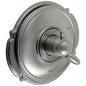 Conversion Trim Kit - 1900 Conversion Trim Kit