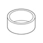 Spacer - for 500-Dst
