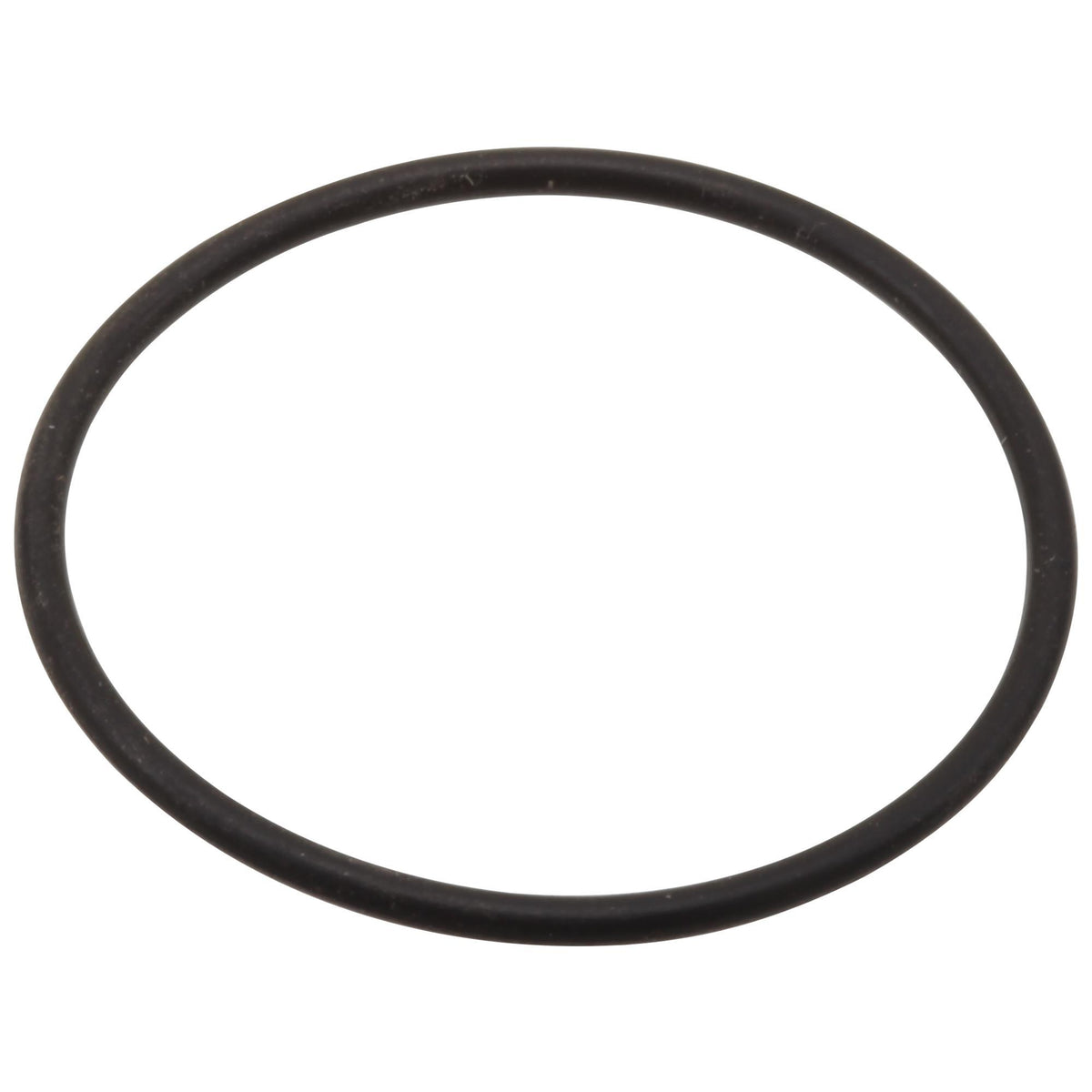 DELTA® RP54975 O-Ring, Lahara®, Import