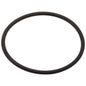 DELTA® RP54975 O-Ring, Lahara®, Import