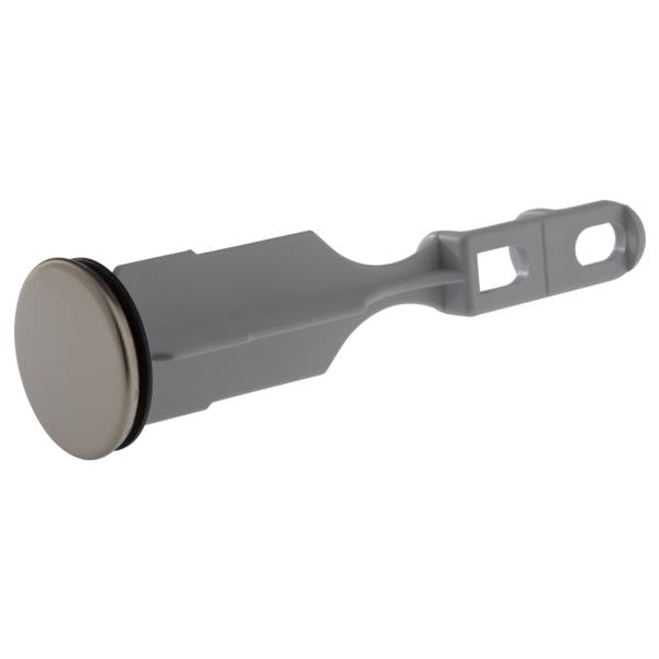 DELTA® RP5648 Replacement Drain Stopper, Plastic