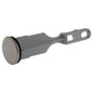 DELTA® RP5648 Replacement Drain Stopper, Plastic