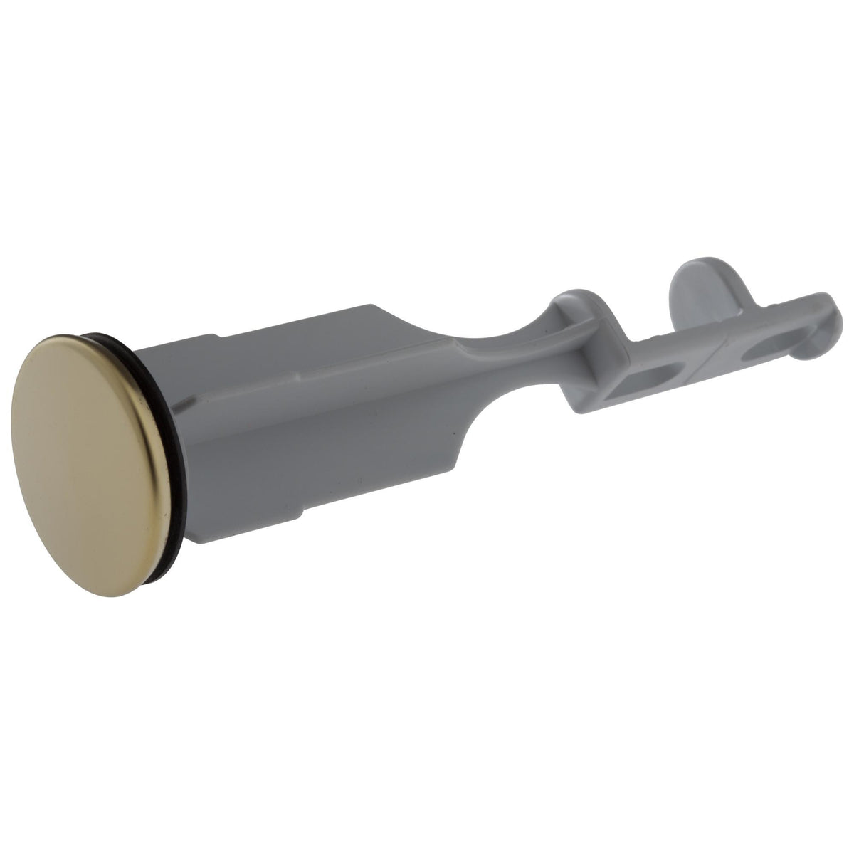DELTA® RP5648PB Drain Stopper, Brass