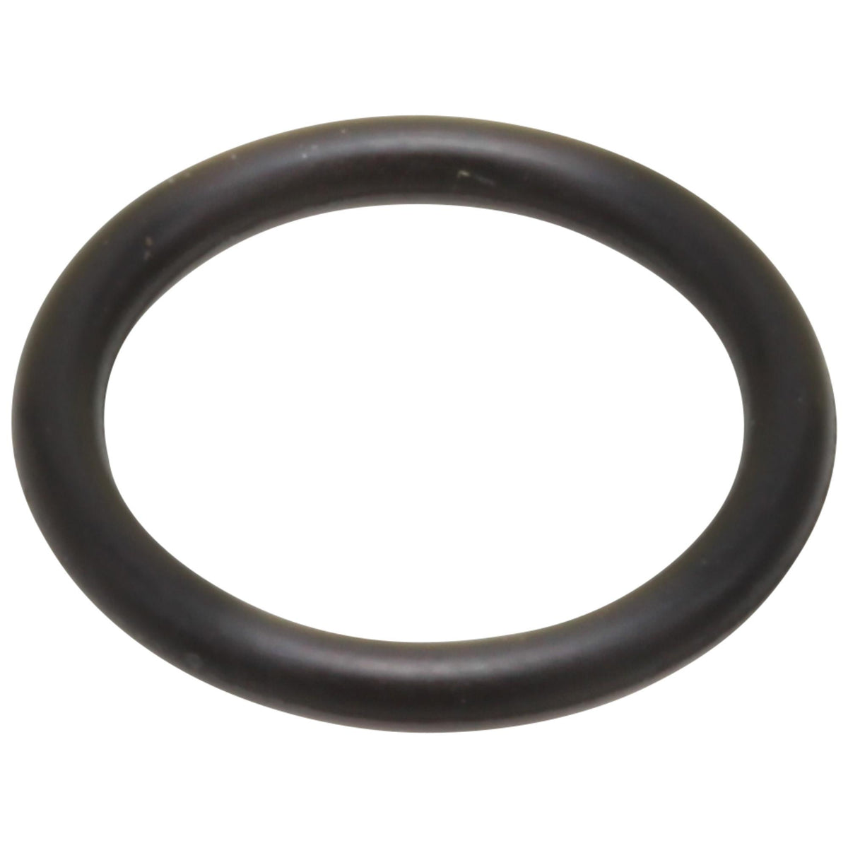 Compel - O-Ring - Rubber