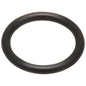 Compel - O-Ring - Rubber