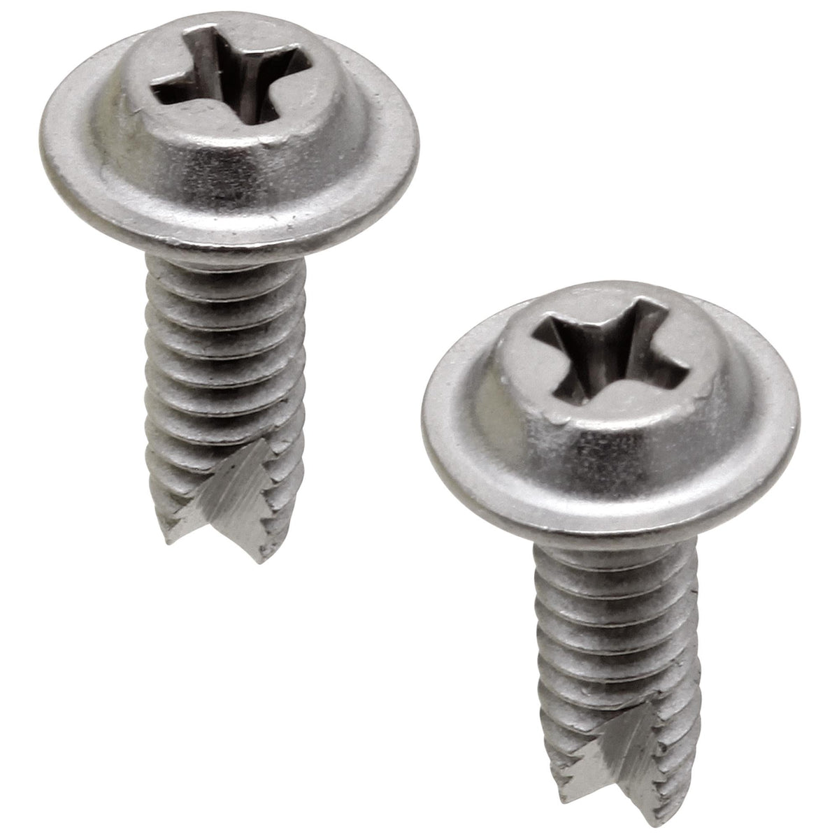 Set Screw - #10-24 Screw