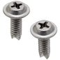 Set Screw - #10-24 Screw
