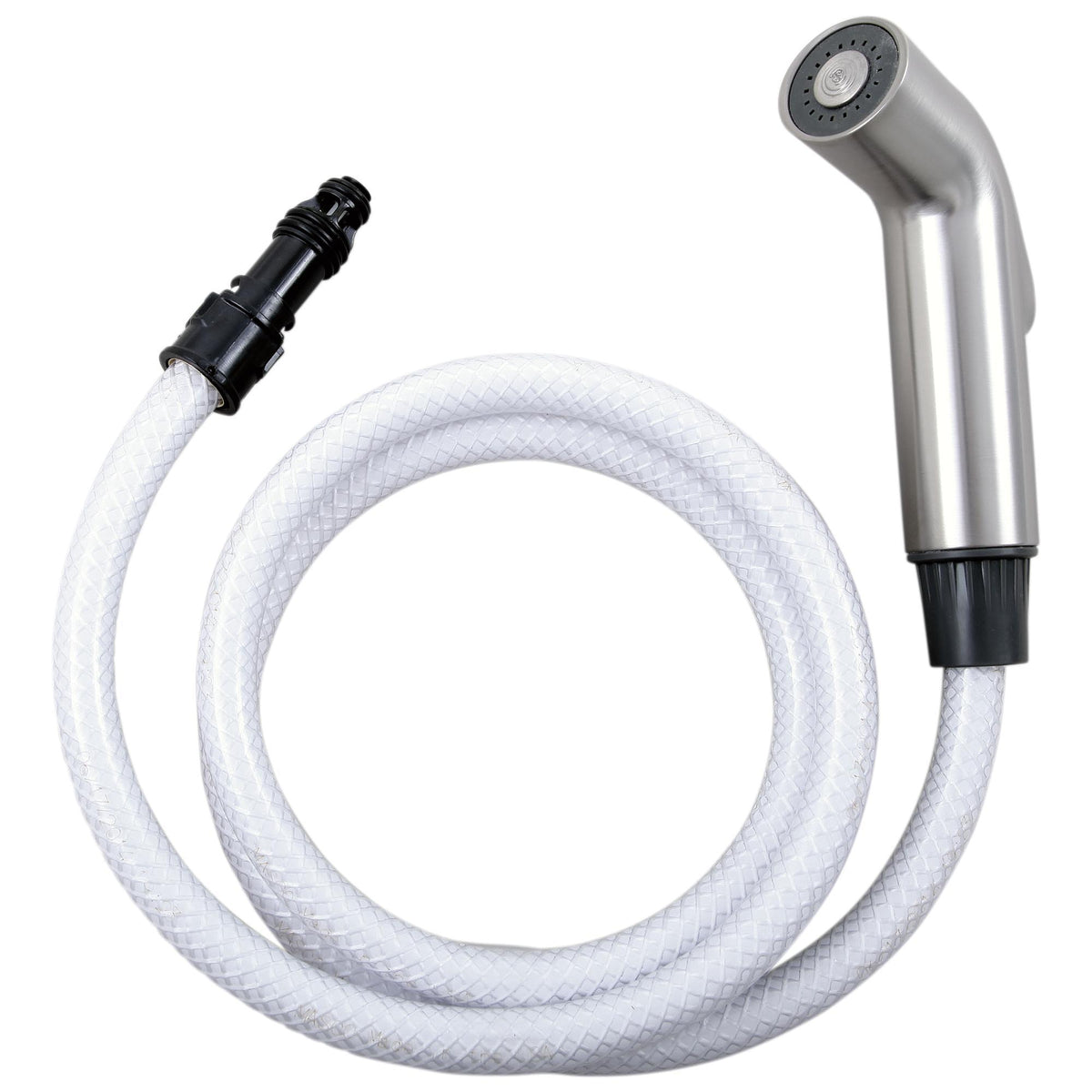 Classic - Spray Hose and Diverter Assembly