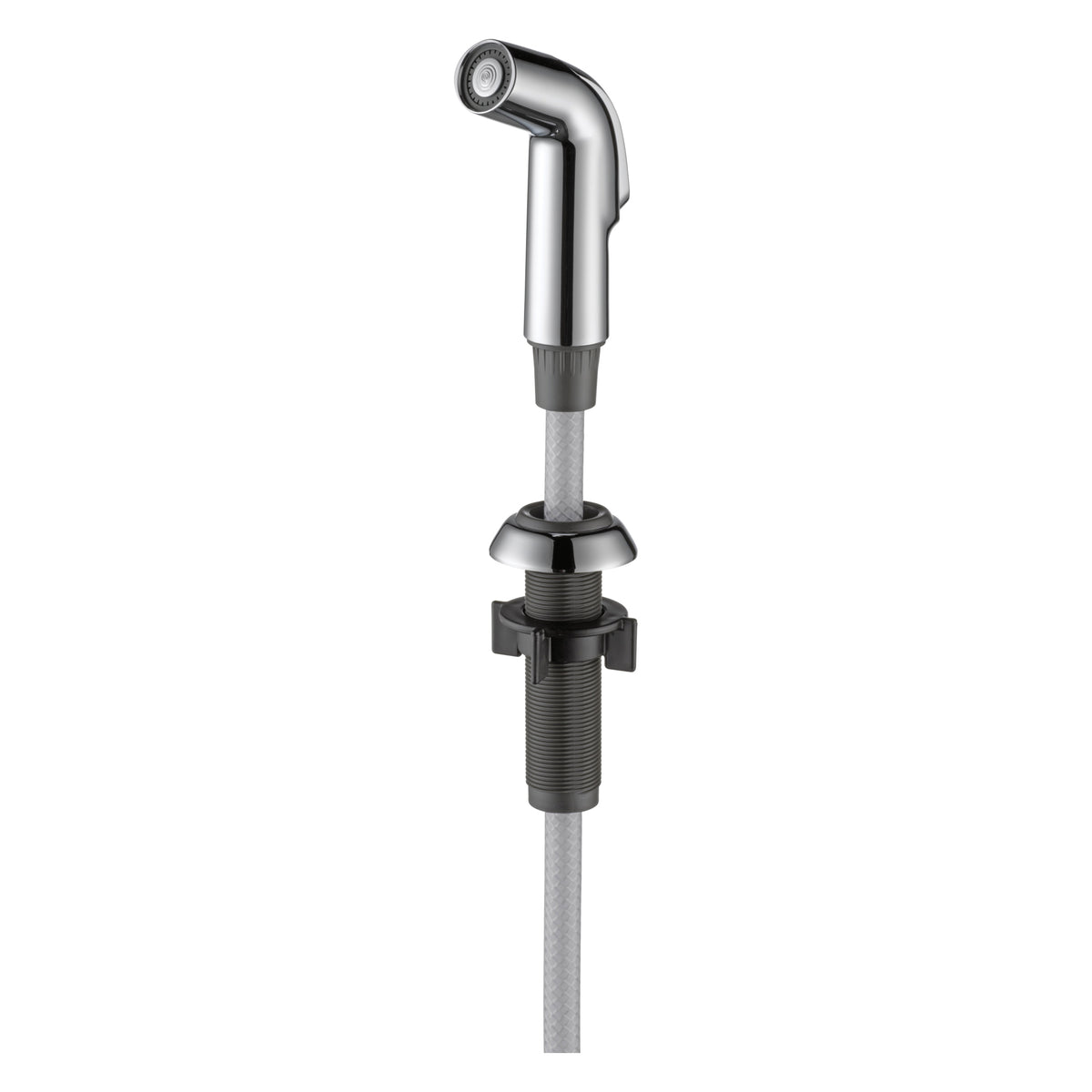 Classic - Spray Hose and Diverter Assembly
