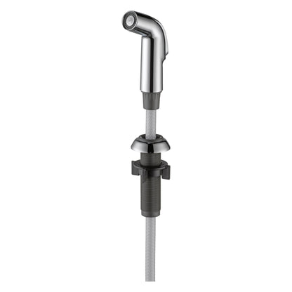 Classic - Spray Hose and Diverter Assembly