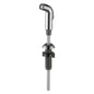 Classic - Spray Hose and Diverter Assembly