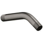 Wall Mount Shower Arm - 5-1/2" L
