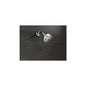 Leland - 2-1/2" OD Shower Flange
