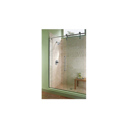 Leland - 2-1/2" OD Shower Flange