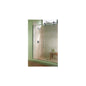 Leland - 2-1/2" OD Shower Flange