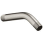 DELTA® RP6023SP Dryden™ Shower Arm, Import