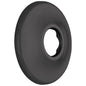 DELTA® RP6025BL Shower Flange, Import