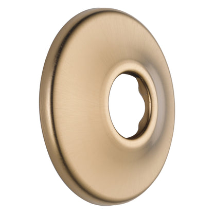 Leland - 2-1/2" OD Shower Flange