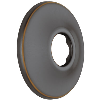 Leland - 2-1/2" OD Shower Flange