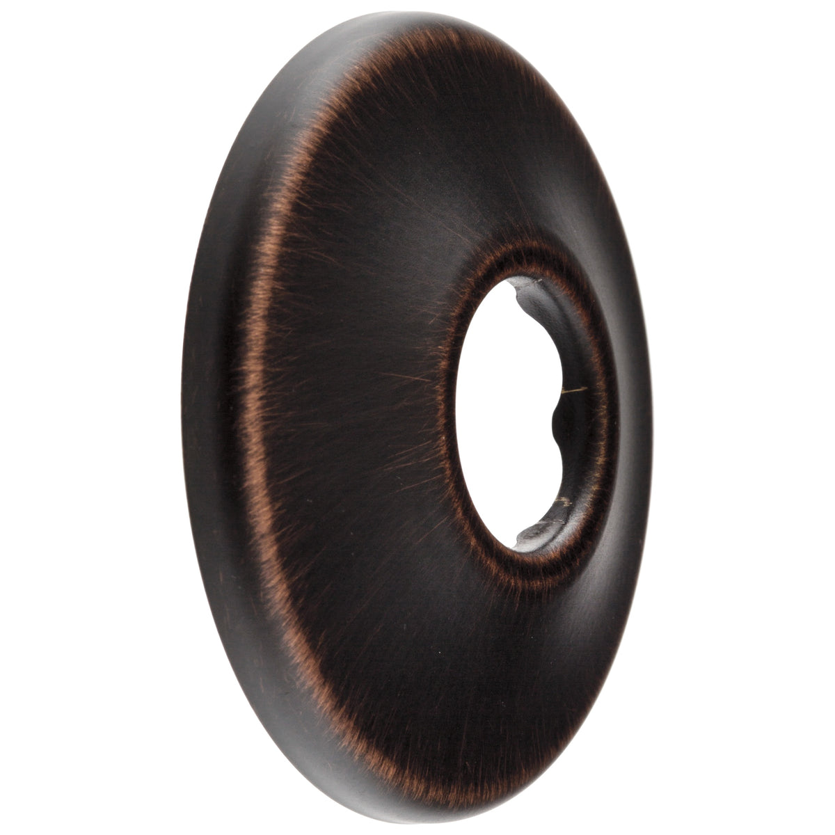 Leland - 2-1/2" OD Shower Flange