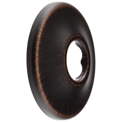 Leland - 2-1/2" OD Shower Flange